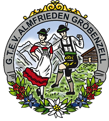 Trachtenverein Almfrieden Gröbenzell