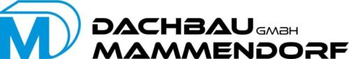 Dachbau Mammendorf GmbH