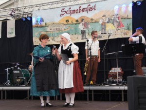 SoN-08-17-Schwabenfest-3