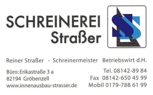 Strasser-001