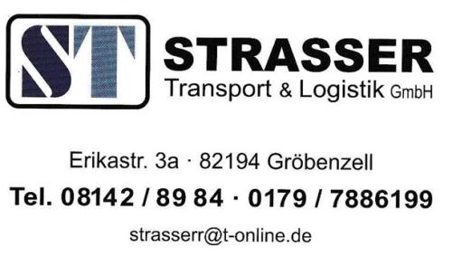 Strasser-002