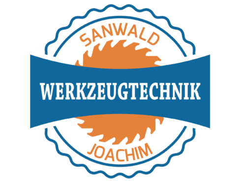 werkzeugtechnik sanwald